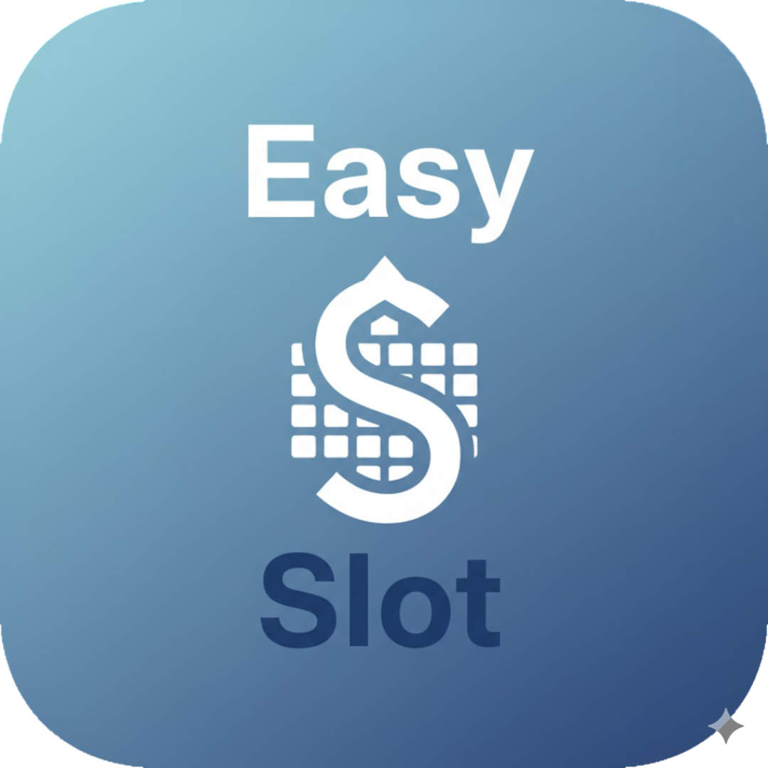 EasySlot Icon