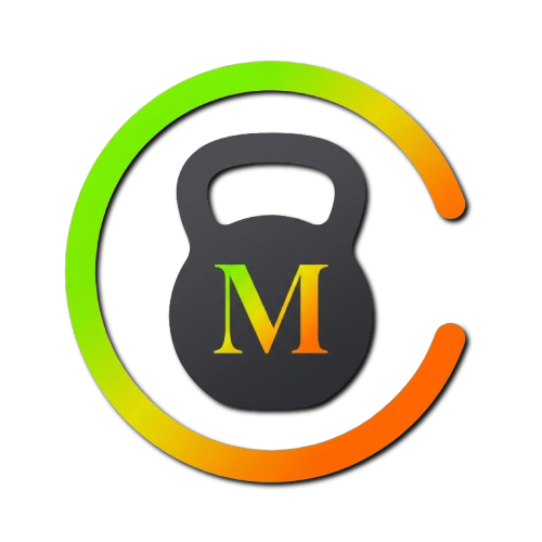 MyPlan Icon